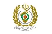 سپاه جزو برترین نیروهای نظامی جهان است