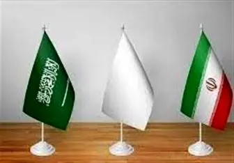 یمنیها احیای روابط ایران و عربستان را چگونه میبینند؟