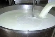 جزئیات افزایش قیمت شیرخام اعلام شد
