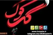 «گپ کوک» همزمان با نیمه شعبان پخش می‌شود