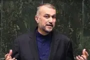 موافقان و مخالفان امیرعبداللهیان چه گفتند؟ 