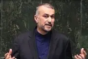موافقان و مخالفان امیرعبداللهیان چه گفتند؟ 