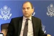بن رودز: ایران اجازه نخواهد داد در تهران سفارت باز کنیم