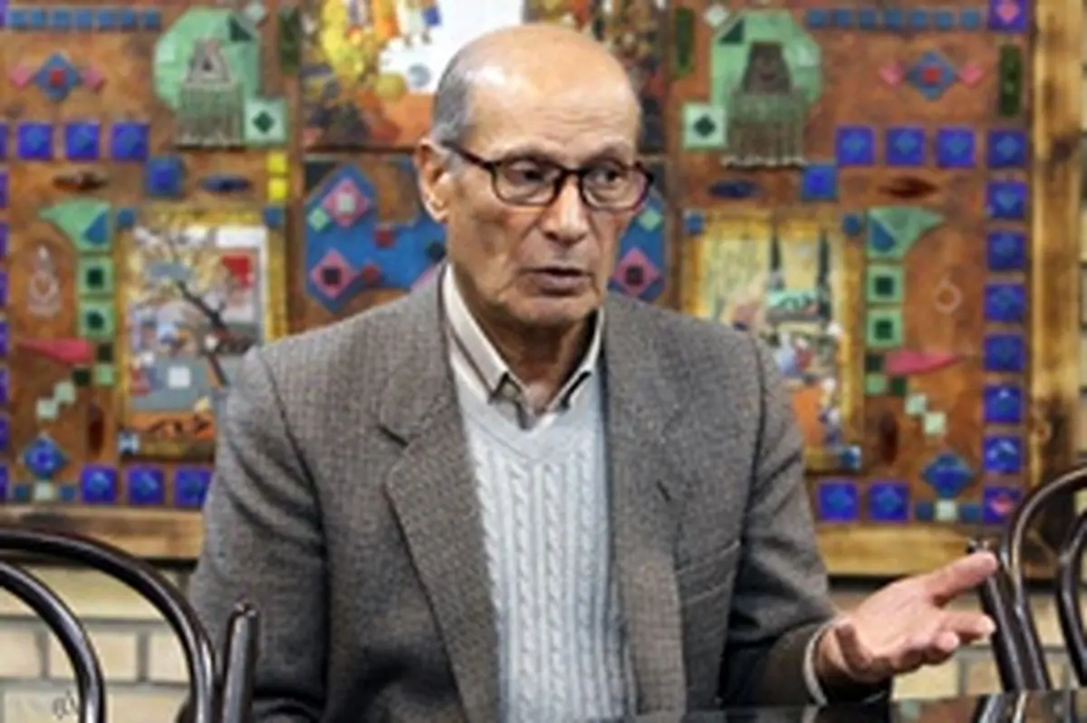 تماس رهبری و لغو یک دستور