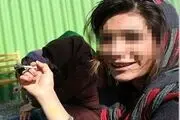 طراوتی که پای مواد رنگ می بازد