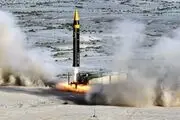 چالش جدی پدافند اسرائیل در برابر الگوی جدید حملات موشکی ایران