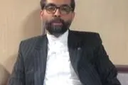 با ربات از ایران خودرو جایزه بگیرید!
