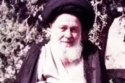 لزوم داشتن استاد حقیقی