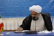 کلیات لایحه حجاب و عفاف قابل دفاع است