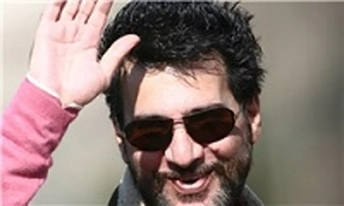 بیانی: پیشکسوتان استقلال خودزنی نکنند