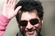 بیانی: پیشکسوتان استقلال خودزنی نکنند