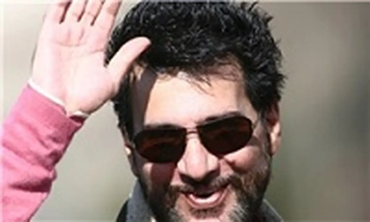 بیانی: پیشکسوتان استقلال خودزنی نکنند