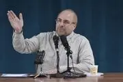 درباره برجام هیچ سخن متناقضی نگفتم/ ما نیازمند به یک اجماع سیاسی هستیم