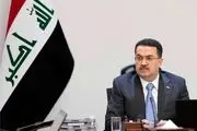 جزئیات گفتگوی نخست‌وزیر عراق با مارکو روبیو