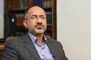 بی‌اعتباری جایزه‌های سیاسی