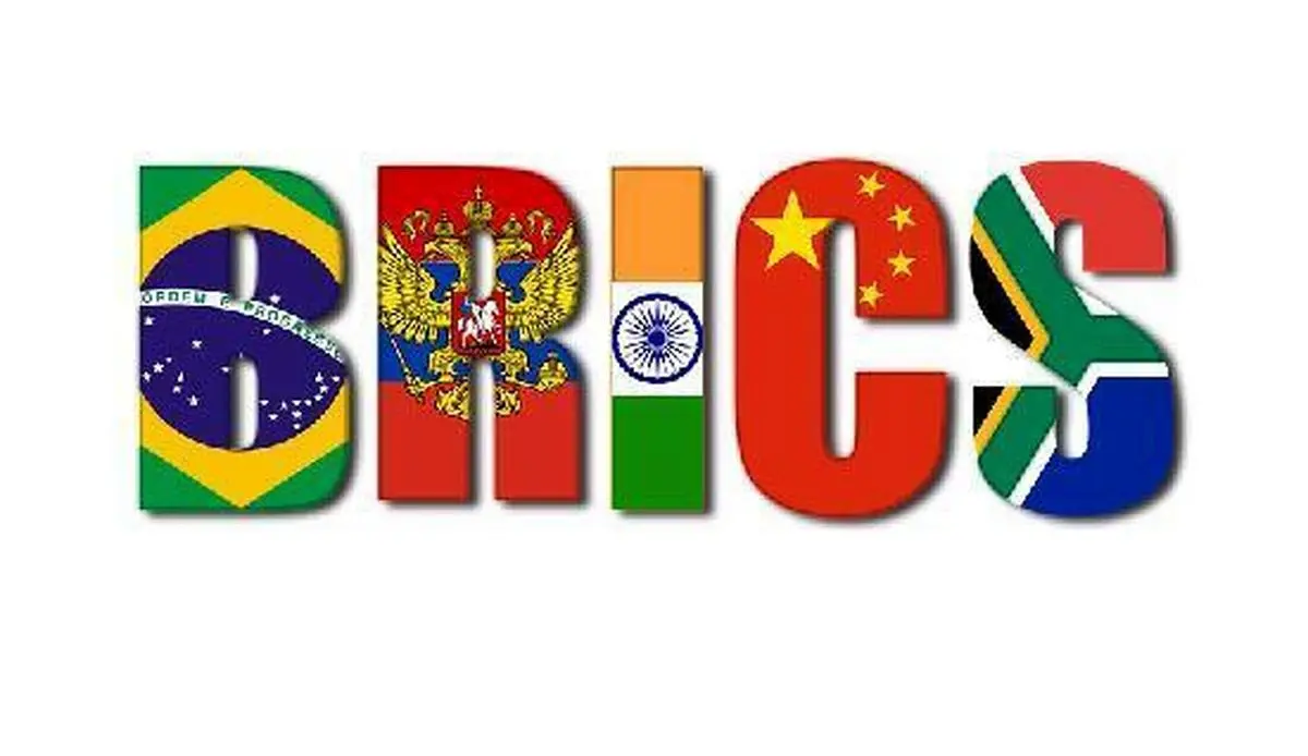 آیا BRICS هژمونی دلار را از بین خواهد برد؟