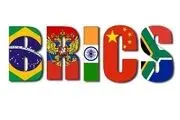 آیا BRICS هژمونی دلار را از بین خواهد برد؟