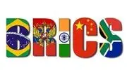 آیا BRICS هژمونی دلار را از بین خواهد برد؟