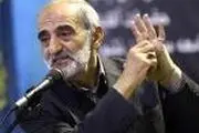 افشاگری شریعتمداری درباره چندمفسد گردن کلفت