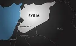 سفیر سوریه: دمشق کاملا آماده دفاع است