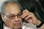 در آستانه بازی بزرگ شوک به کی روش!