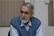 نقره‌کار: بسیاری از دانشجویان بازداشت‌شده فریب خورده‌اند