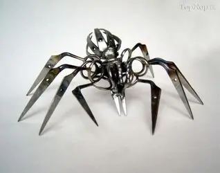 n00093482-r-b-000