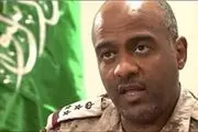 اولین واکنش عربستان به اصابت موشک یمنی‌ها به ریاض