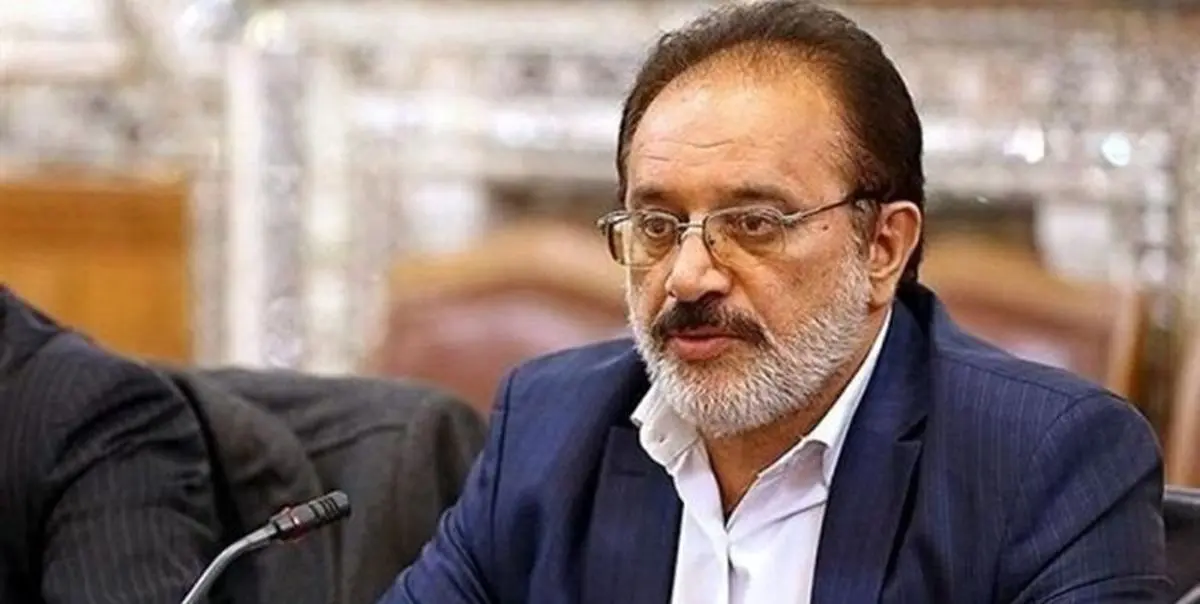 دریافت تضمینهای قوی در «وین» اهمیت دارد