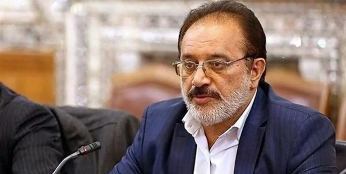 دریافت تضمین‌های قوی در «وین» اهمیت دارد