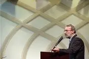 توسعه پایدار بدون حل مشکلات زیست‌محیطی ممکن نیست