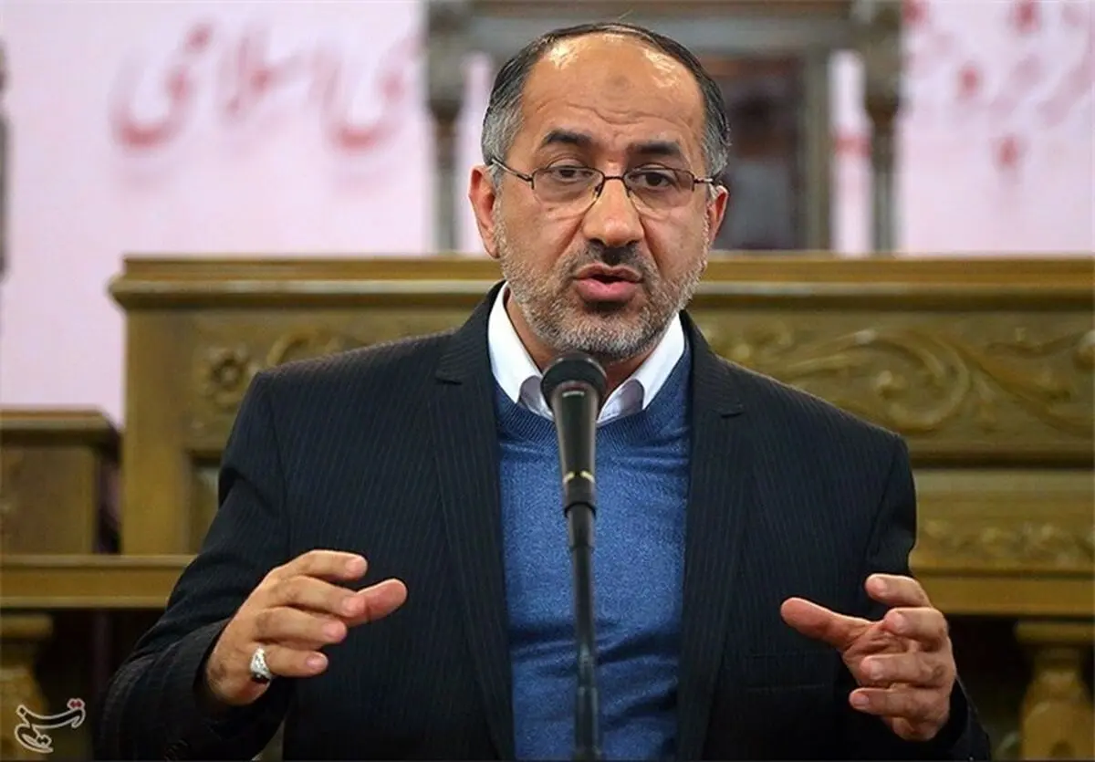 تائید صلاحیت ۲۵ درصد داوطلبان مجلس در مرحله رسیدگی به اعتراضات