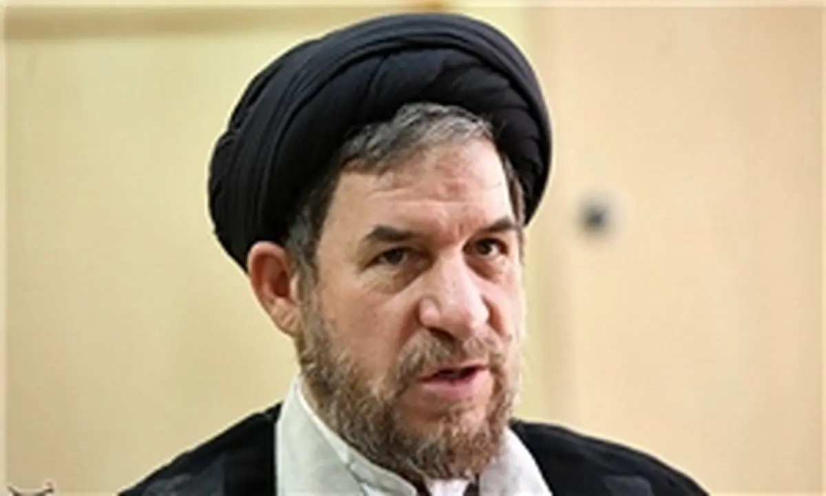 دولت حاشیهساز