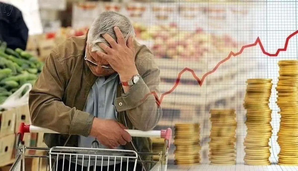 سقوط دستمزد و صعود مالیات؛ نمودار‌هایی که به نفع ثروتمندان قد می‌کشند!
