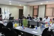 بررسی علل توسعه نیافتگی ایران در نقد کتاب «ایران، جامعه کوتاه مدت»