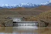 برنامه مدیریت جامع آبخیزداری در ۱۶ استان اجرا می شود
