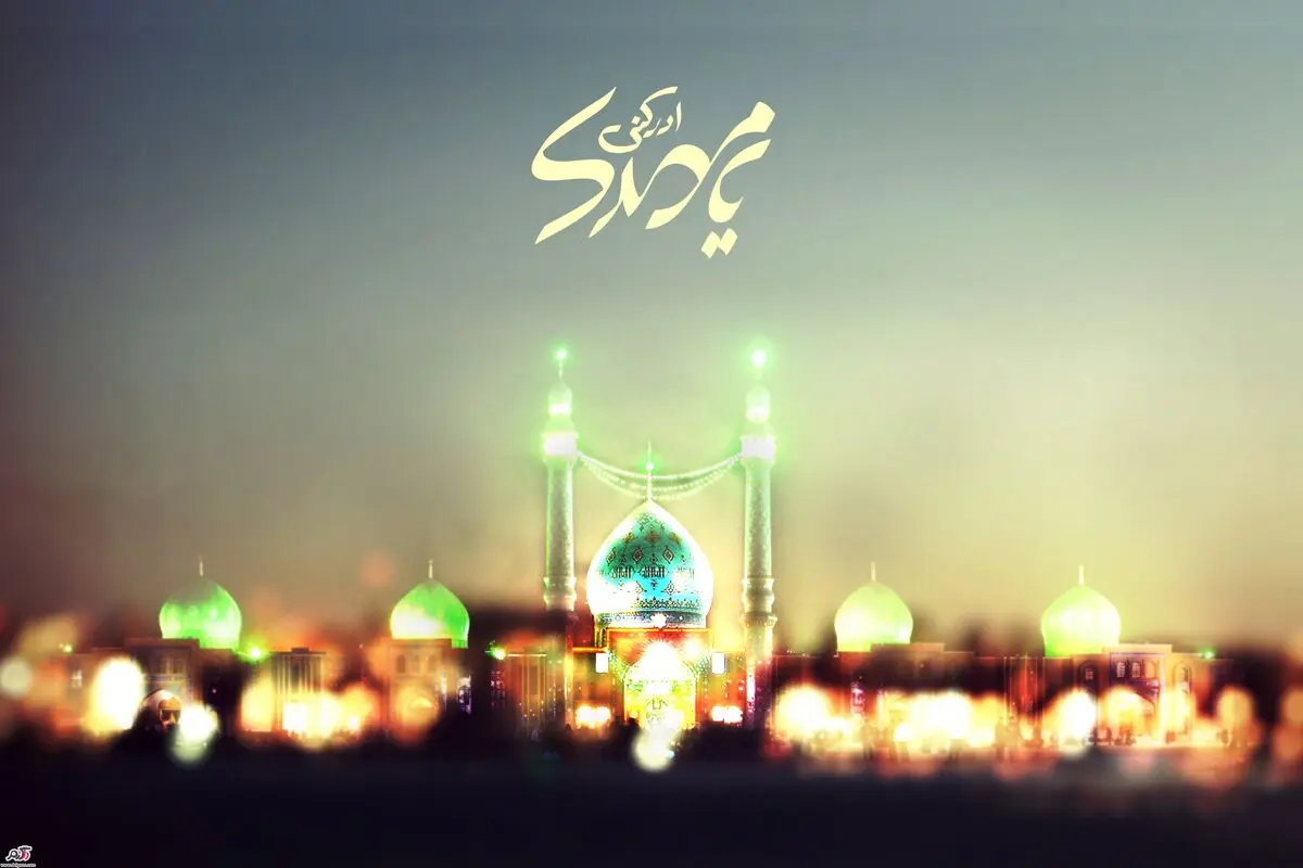 تنها راه نجات از مهلکه آخر الزمان، شناخت حجت خداست
