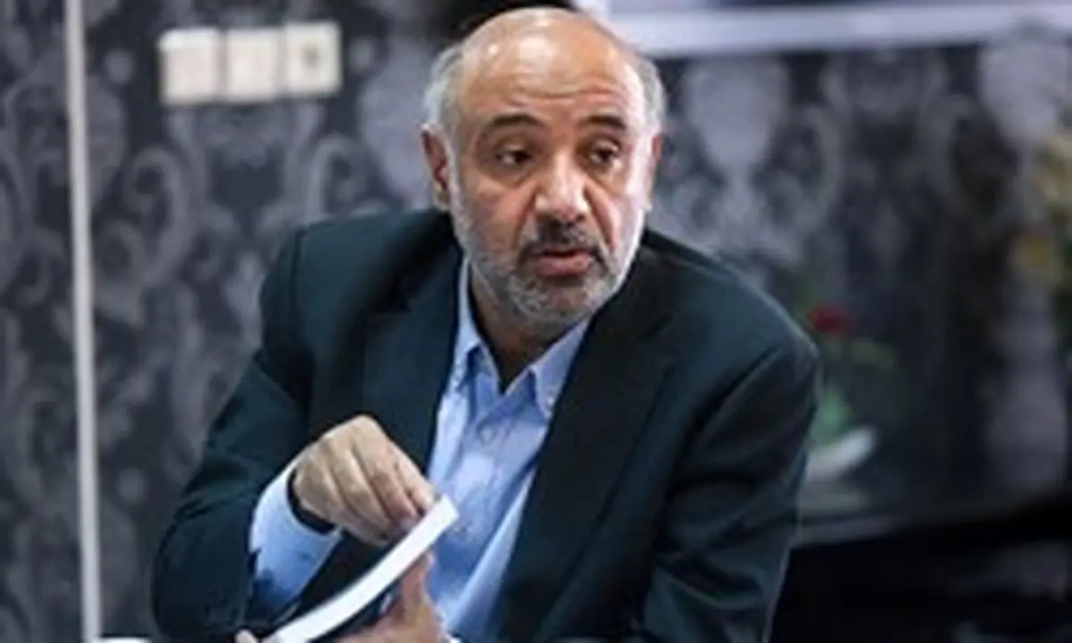 ۳۰۰ هزار خانواده ثروتمند فرار مالیاتی داشتهاند