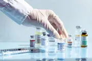 واکسن آنفلوآنزا چه زمانی عرضه می شود؟