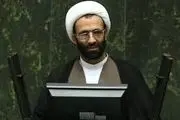 آقای روحانی علیه گران فروشی اقدام کنید