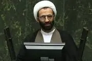 سفرهای نجومی در مجلس بررسی شود