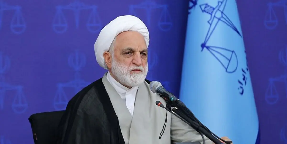 از ارجاع نوجوانان به پزشکی قانونی در پرونده‌های اخلاقی بپرهیزید
