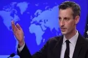 زلنسکی می‌داند جنگ اوکراین باید با مذاکره تمام شود