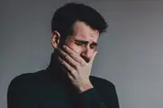 ۱۷ رفتار پنهان مردان که حاضر به اعتراف به آنها نیستند