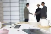 چگونه یک قرارداد کاری قانونی ببندیم؟

