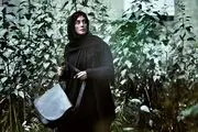 آخرین وضعیت اسرافیل برای حضور در جشنواره فجر