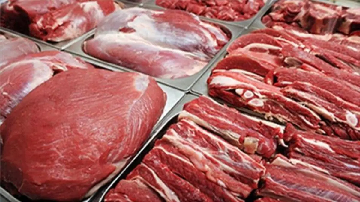 انواع گوشت گوسفندی را چند بخریم؟ +فهرست قیمت

