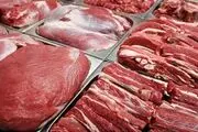 انواع گوشت گوسفندی را چند بخریم؟ +فهرست قیمت
