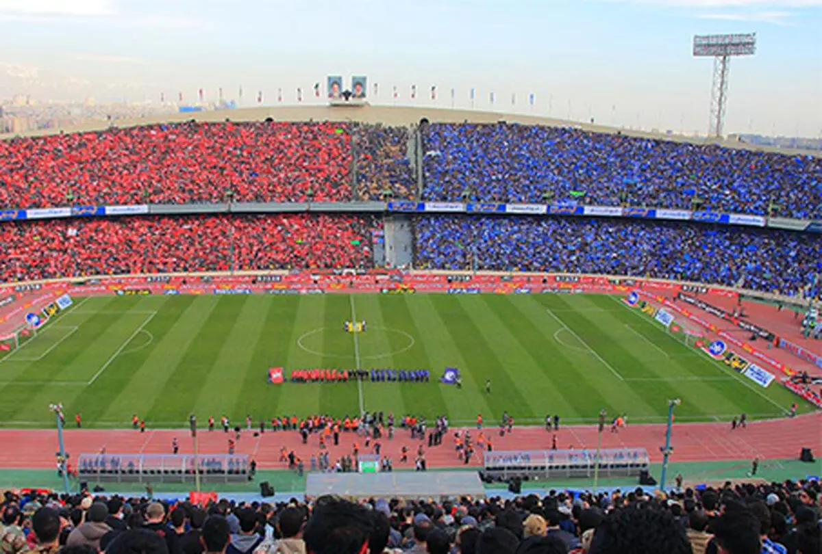 ماجرای تحقیق و تفحص از استقلال و پرسپولیس به کجا رسید؟