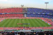 پخش دربی تهران همچون گذشته زنده؟ 
